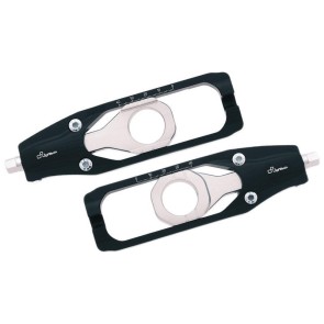 Lightech TEAP004NER Chain Tensioner Black RS660 Tuono 660