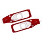 Lightech TEAP004ROS Chain Tensioner Rossi Rs660 Tuono 660