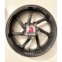 Thyssenkrupp Rsv4 Thunder Carbon Rims