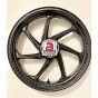 Thyssenkrupp Rsv4 Thunder Carbon Rims