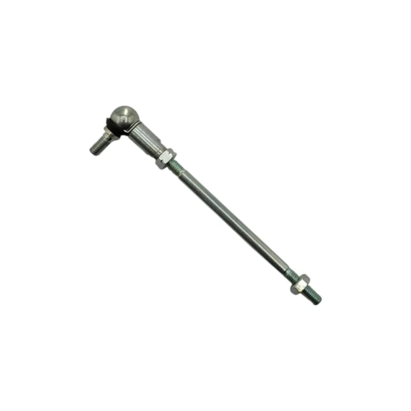 Gear Shift Linkage 897594 Aprilia - Original Spare Part