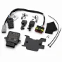 TPMS Aprilia 2S002354 For RSV4 and Tuono V4 E5+ 2025 (USA 2026)