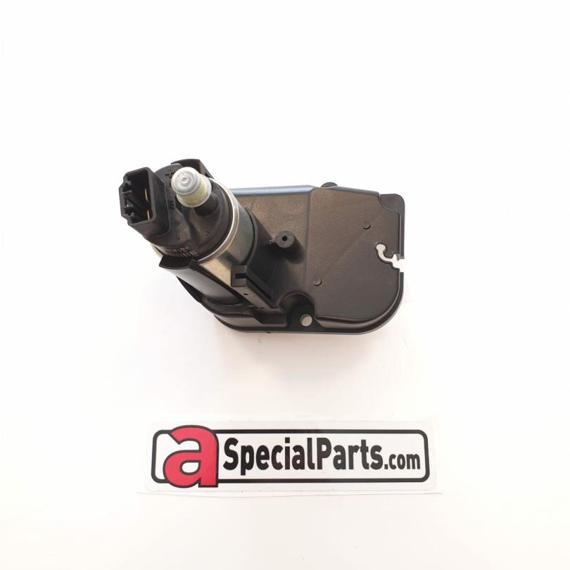 Thunder Old Fuel Pump Ap8176078