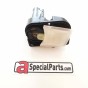 Thunder Old Fuel Pump Ap8176078