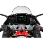 UpMap MRide For Aprilia Motorcycles - Module For Throttle And Accelerator Customization