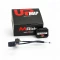 UpMap MRide For Aprilia Motorcycles - Module For Throttle And Accelerator Customization