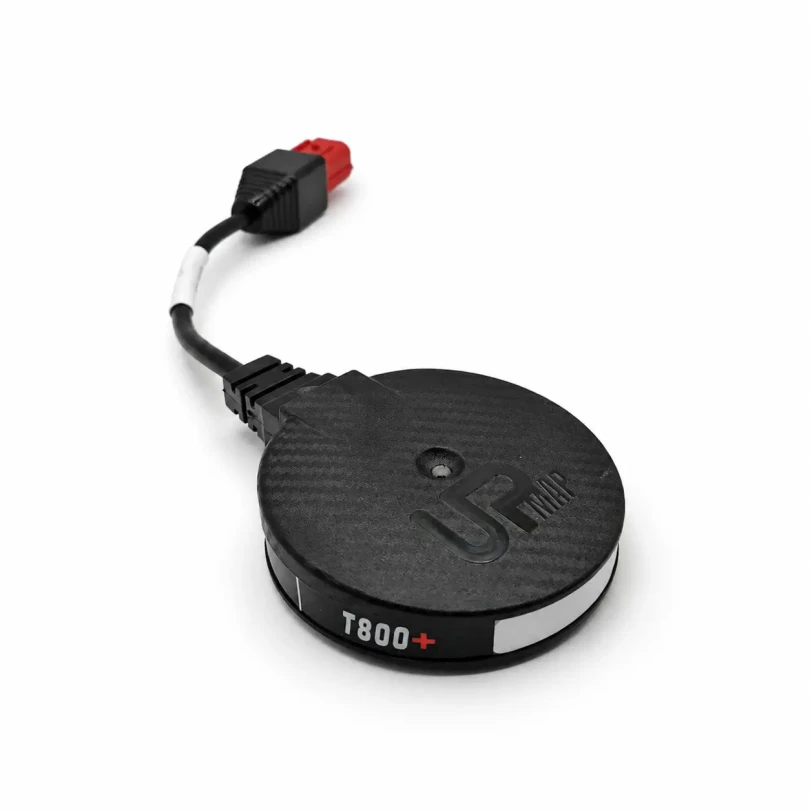 UpMap T800+ Aprilia Rs660 Tuono 660 2021 - 2024