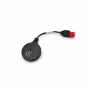 UpMap T800+ Aprilia Rsv4 Tuono V4 2021-2024