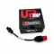 UpMap T800+ Aprilia Tuareg 660 2021-2024