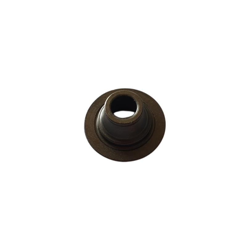 Upper Exhaust Valve Spring Retainer (Cup) RSV4 – 2A000796