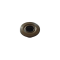 Upper Exhaust Valve Spring Retainer (Cup) RSV4 – 2A000796