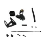 USB KIT 2S001762 with bracket, for RSV4 E5 from 2021