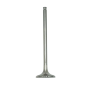 Exhaust Valve 2A000236 for V4