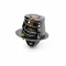 Thermostat 82 °C for Rs660 – Tuono 660 – Tuareg 660
