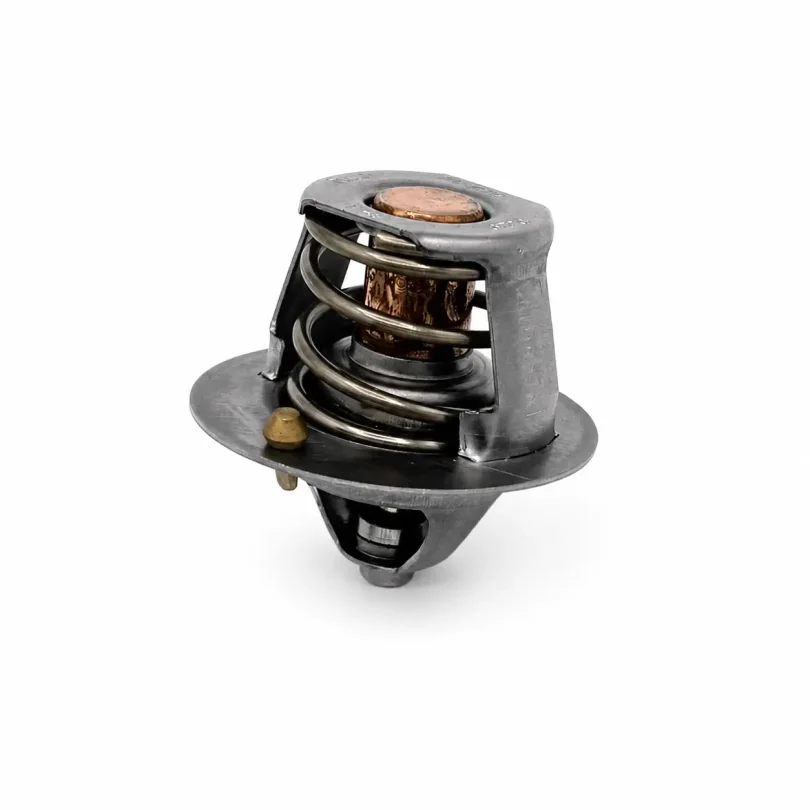 82°C thermostatic valve for RS660 - Tuono 660 - Tuareg 660