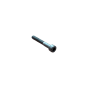 Screw item AP8152003 for handlebar weights