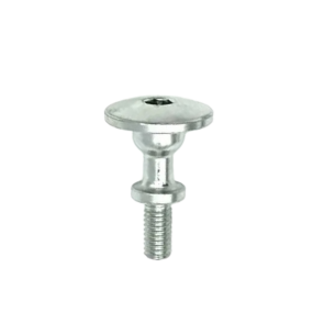 Valve Cover Screws RSV4 Tuono V4 857071