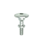 Valve Cover Screws RSV4 Tuono V4 857071