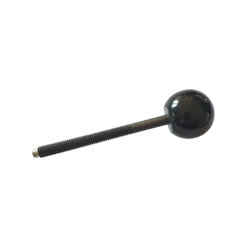 Crankshaft Timing Screw 020852y