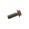 M8x20 flanged screw AP8152286