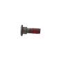 Original Aprilia screw art. 2B008877 for Tuareg 660 rear brake disc
