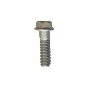 Pinion Screw AP8152318