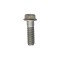 Pinion Screw AP8152318