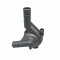 Water pump for Aprilia V4 RSV/Tuono engine 2009-2024 part no. 2A000802
