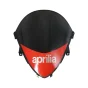 Windshield Aprilia 2H001755 for Tuono V4 1100 (2017–2018) with decal