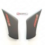 Original Aprilia RSV4 Carbon Winglets